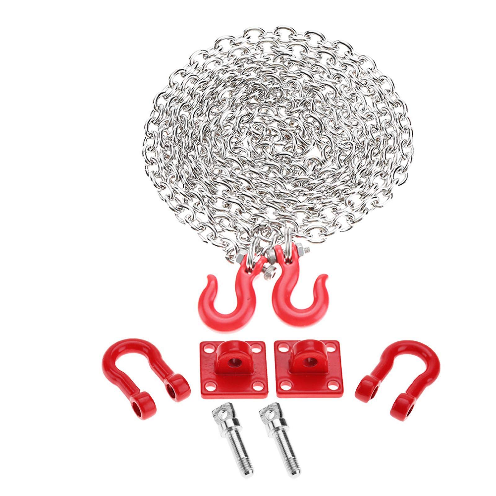 8-Quart Digital Air Fryer