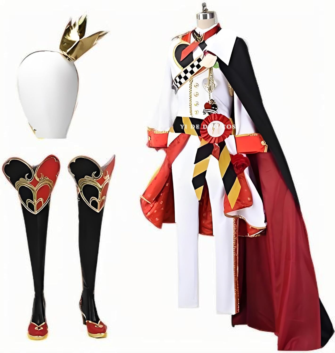 下村良之介 陶芸作品酒器 下村良之介 陶芸作品酒器