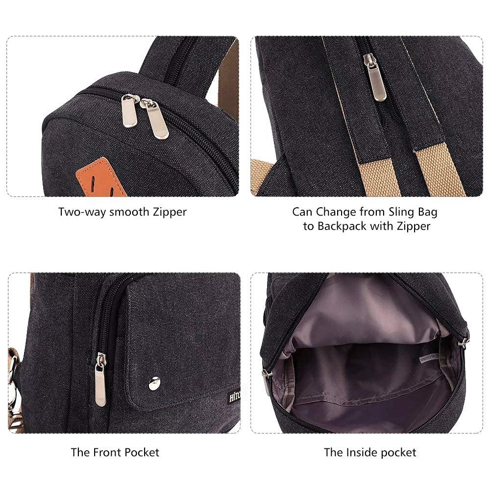 hitop mini backpack Mae Bag + Mae Bundle | Navy Mae + Black Mini Mae | Diaper Bag Set Mom Bundle Adjust straps by pulling the loose ends hitop mini backpack purse small