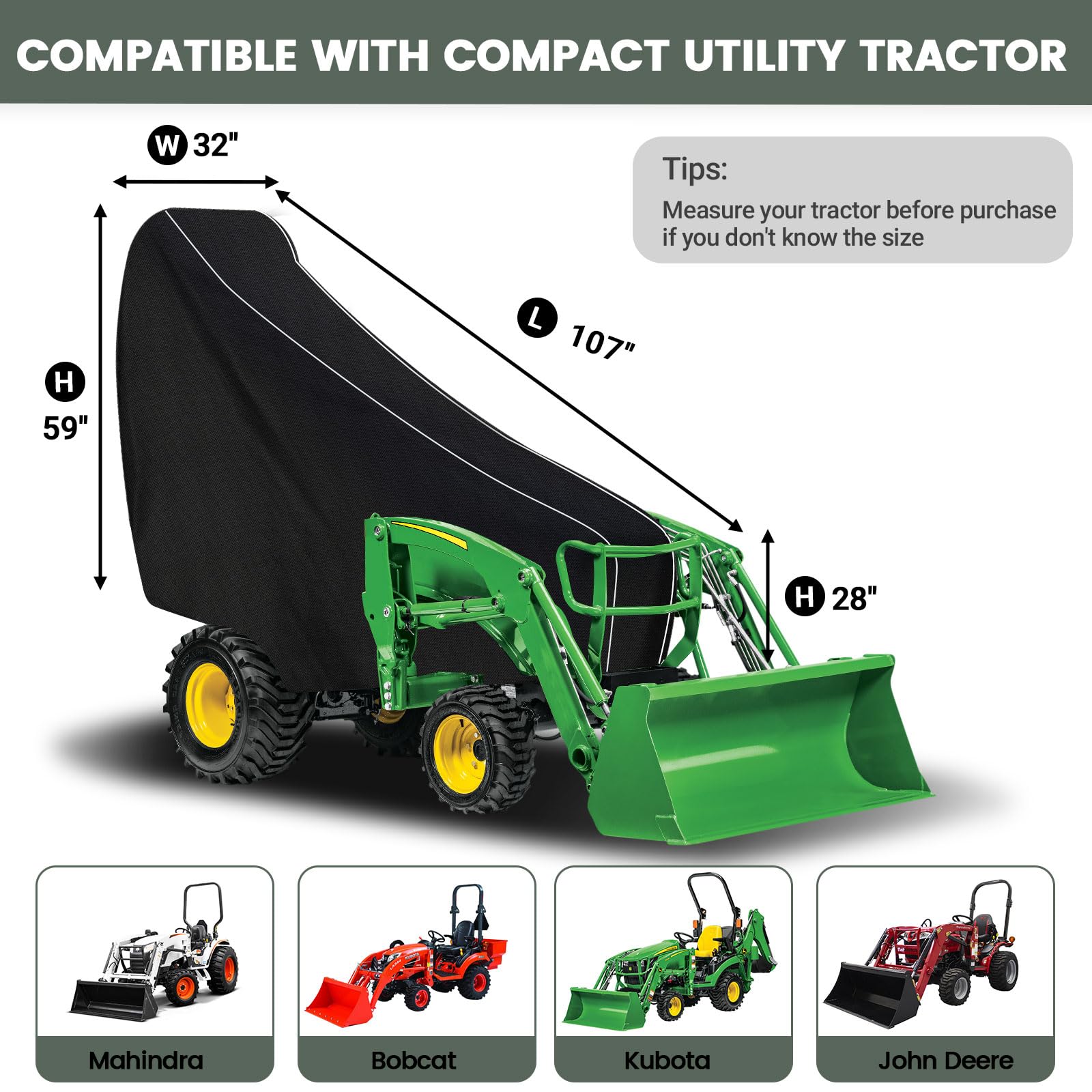 cuboro 3 バインダーブック　マニュアル キュボロのパターンバインダー！全3巻の収録内容は？ - 行き先は