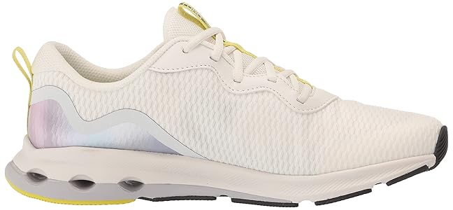 未使用 ryka 23cm Amazon.com | Ryka Women's Accelerate Walking Shoe Brilliant