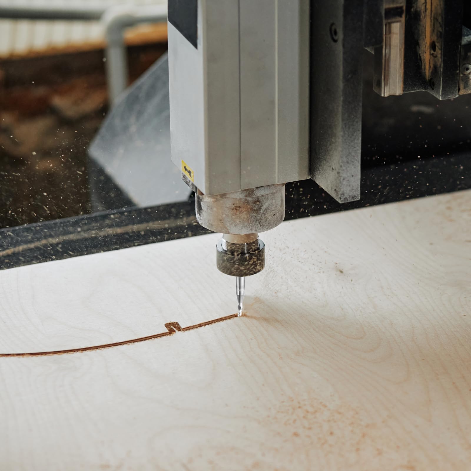 Fresa Agricola Fresatrice Per Trattorino Kubota - Veicoli Commerciali - Foto 8