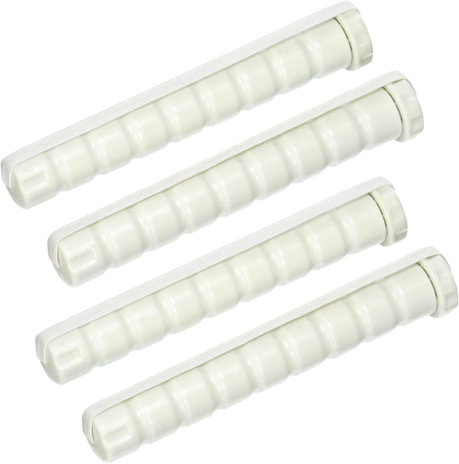 Mom Invented TP Saver, Toilet Paper Saver - 4 Pack