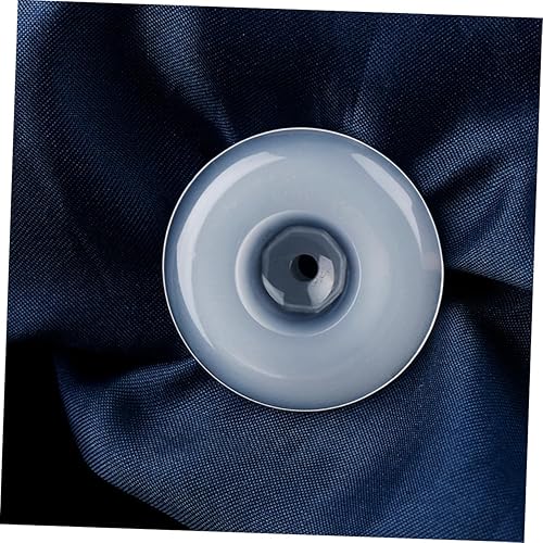 Miniatura 7 de Soporte de colchón, soporte de colchón, soporte de colchón, falda de cama, sujetador de edredón de cama, fijador de clips de edredón para funda de