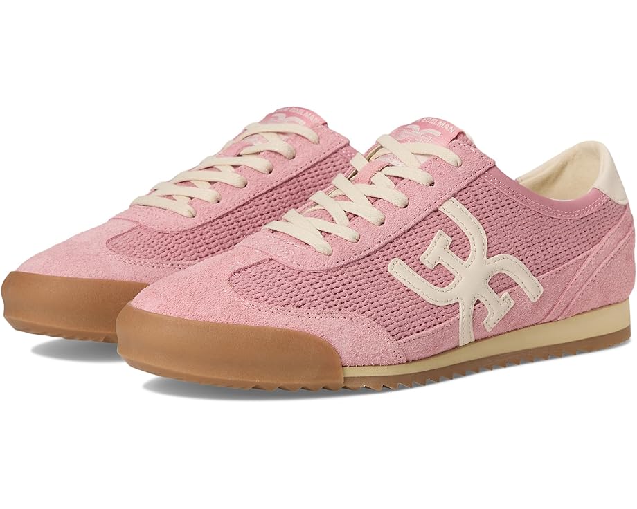 Sam Edelman Ivey - Pair View