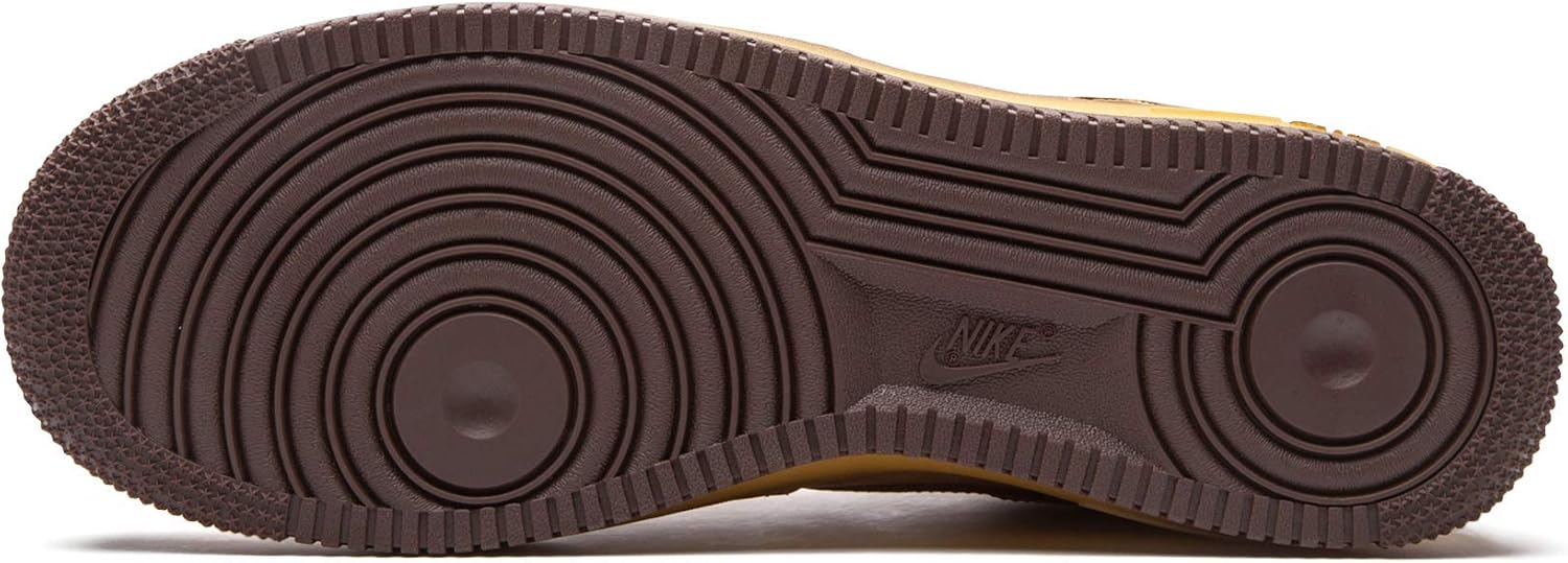Nike Air Force 1 Women's Shoes