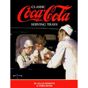 洋書広告書 Amazon.co.jp: トライエックス ポスター 永井博/BLUE CAR AND