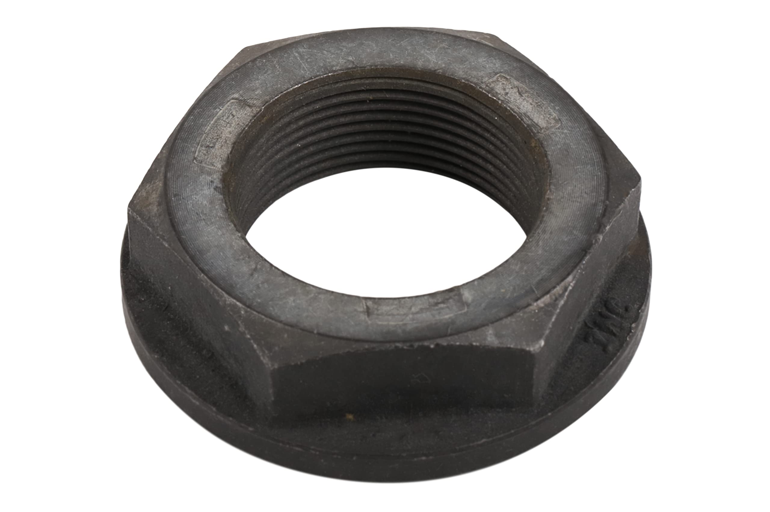 Amazon.com: ACDelco GM Original Equipment 19407790 Transfer Case 