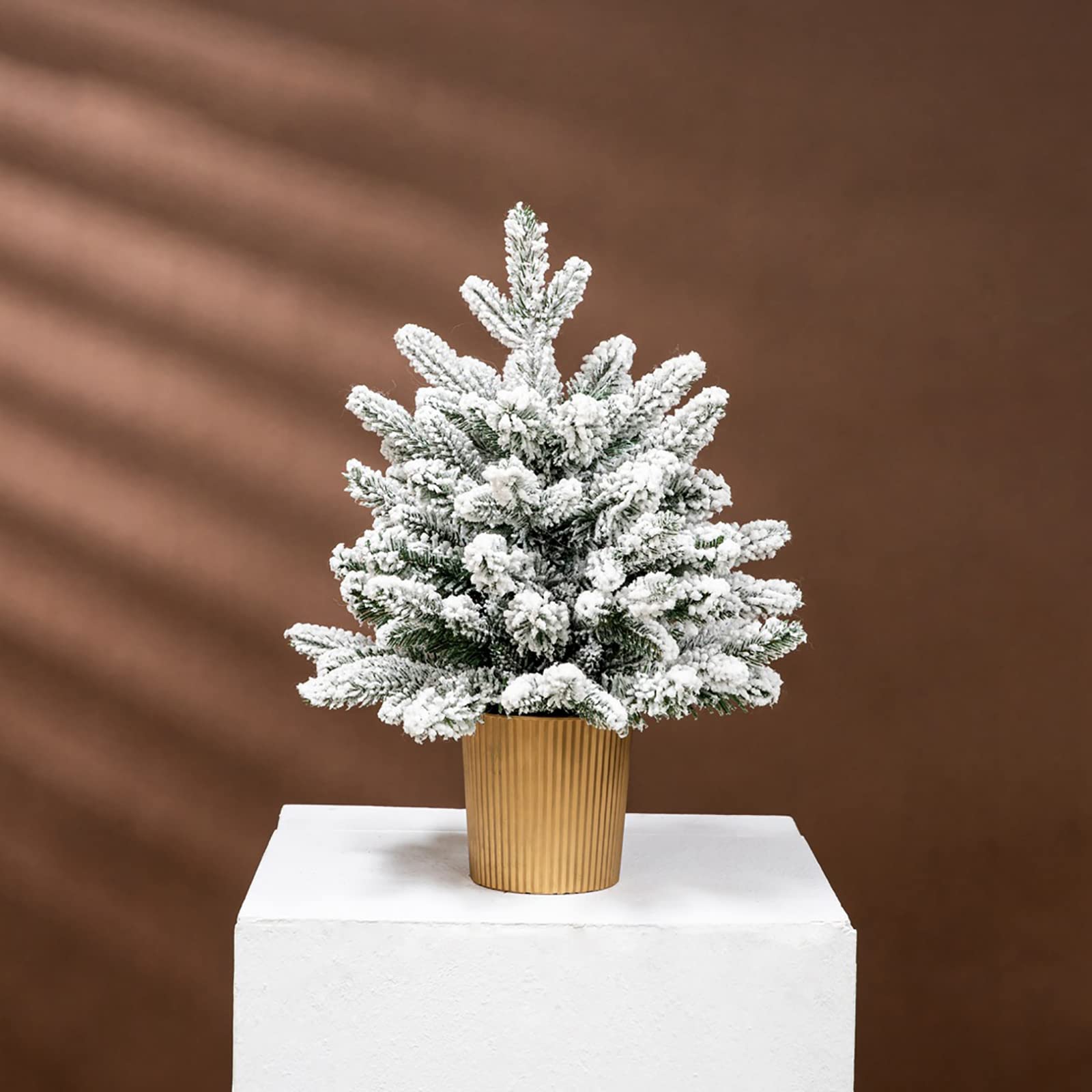 Amazon.co.jp: クリスマスツリー 枝大幅増量 ヌードツリー