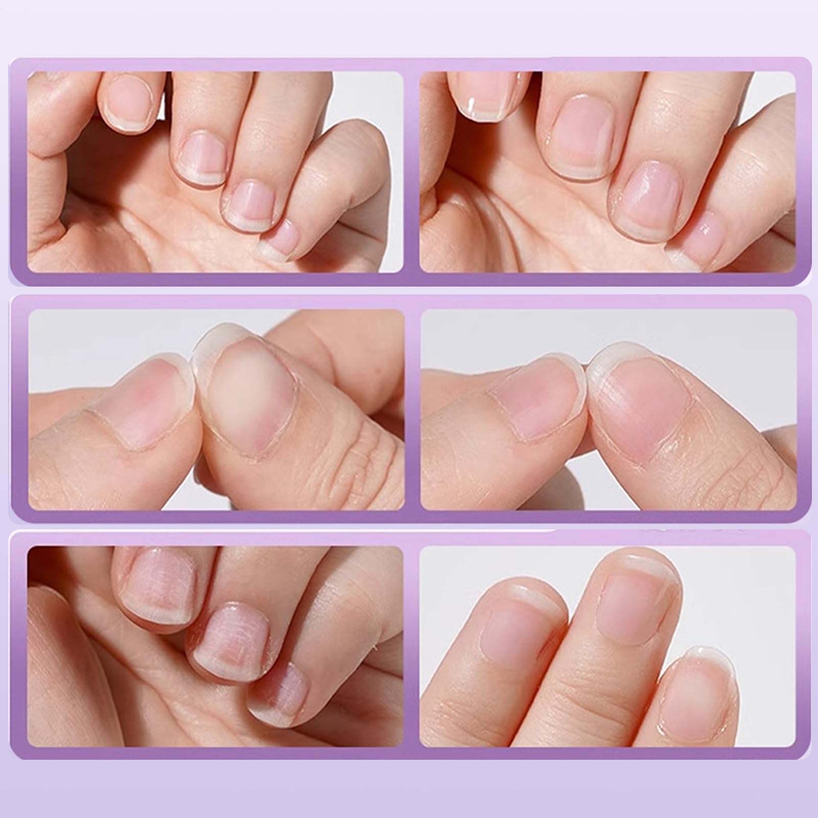 Sassy Tip Pusher Pen – 3,5 ml 3 w 1 długopis olejowy do skórek, długopis olejowy do skórek, pisaki do paznokci z ceramiczną końcówką, do usuwania skórek paznokci, suchych, uszkodzonych paznokci