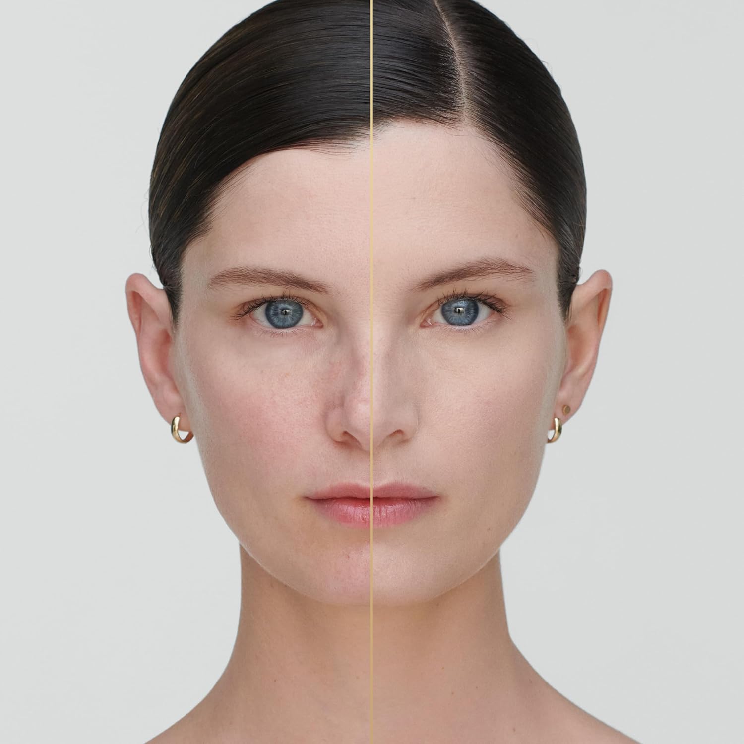 Estée Lauder Re-Nutriv Ultra Radiance Liquid Foundation SPF 20 | Luxurious, Hydrating, Long-Wearing, 1 Fl Oz - Image 3