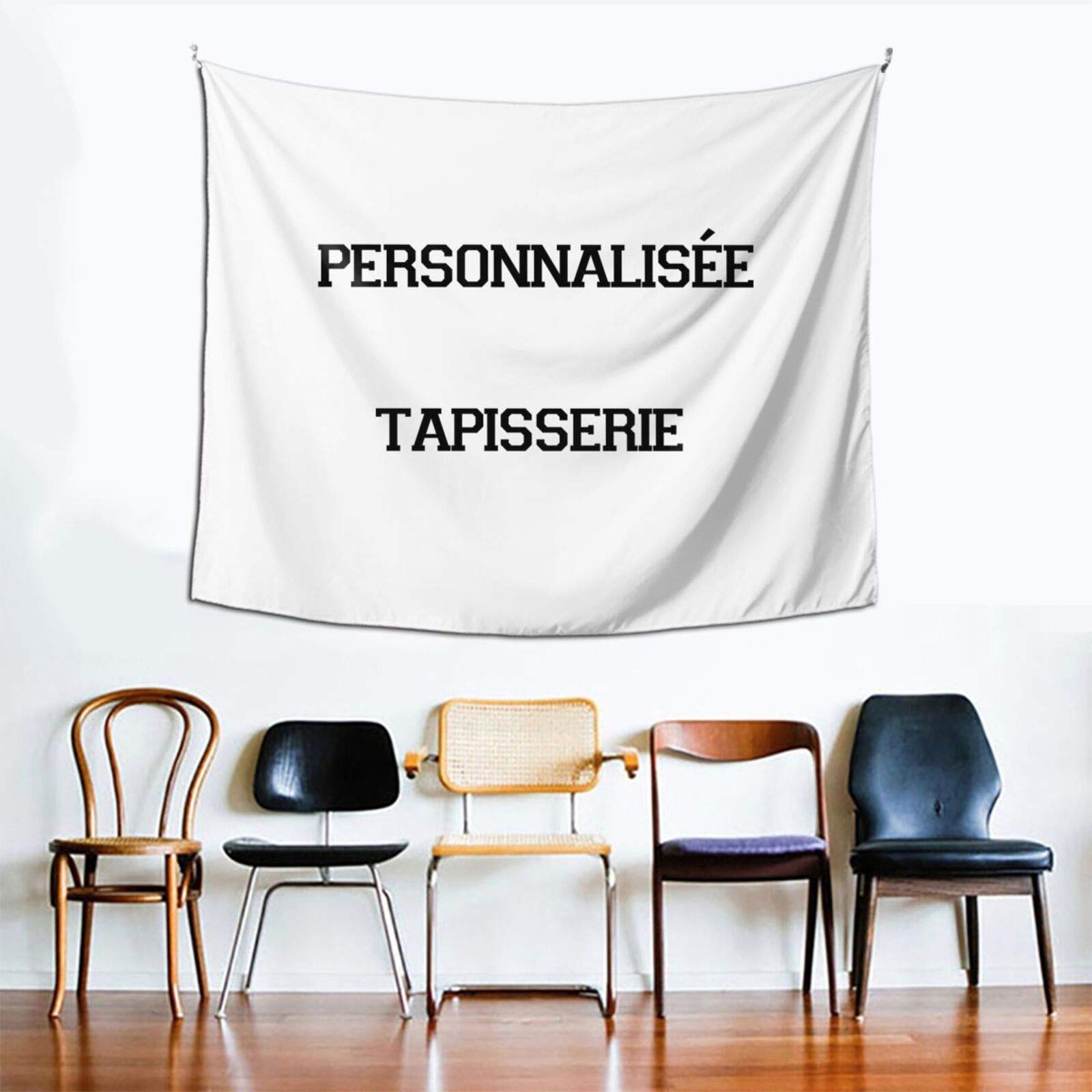 Toiles Personnalisées – Transformez Vos Photos En Décoration Murale Un – Le Labo De L'Alchimiste