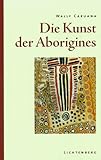 aboriginal musik  Die Kunst der Aborigines