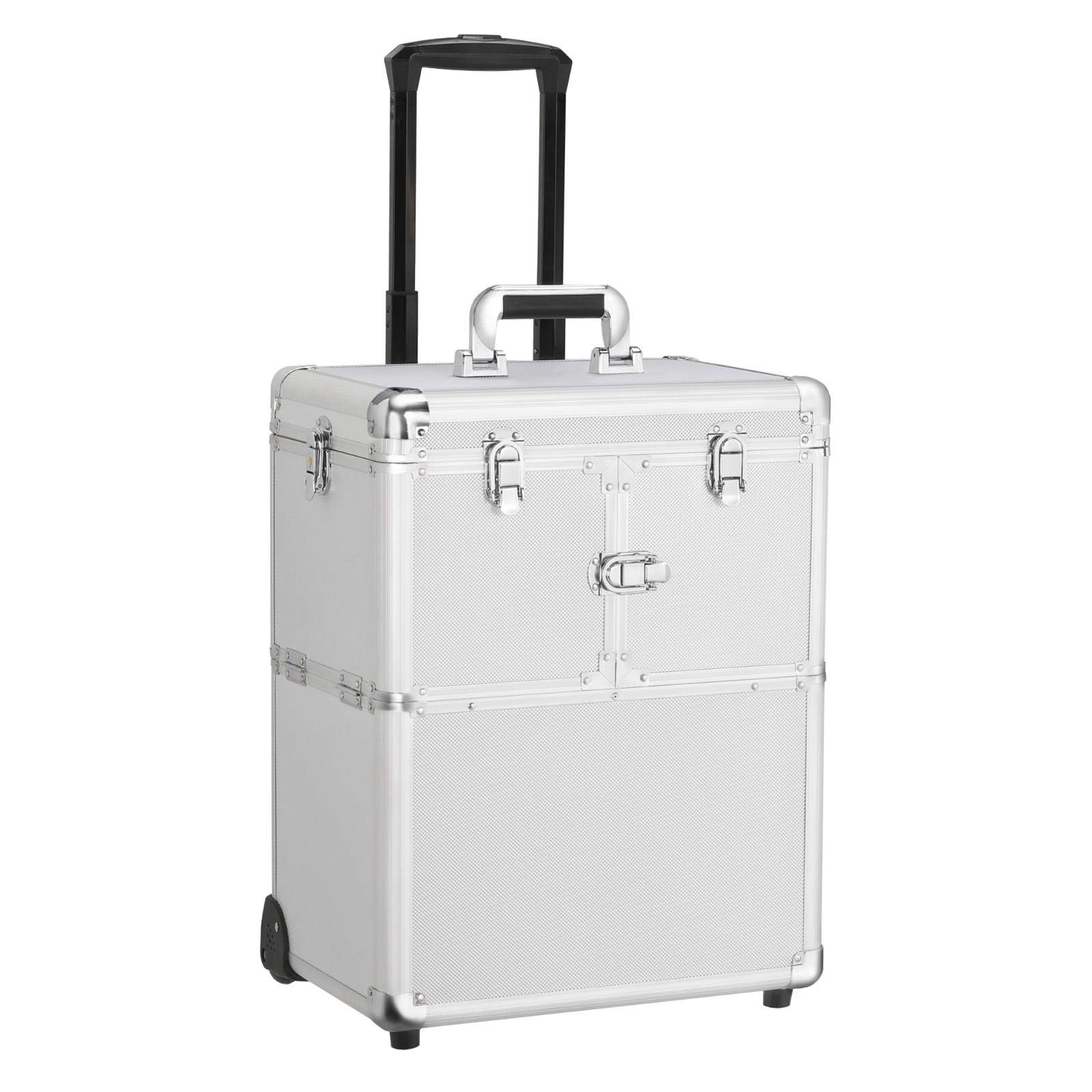 makeup trolley online