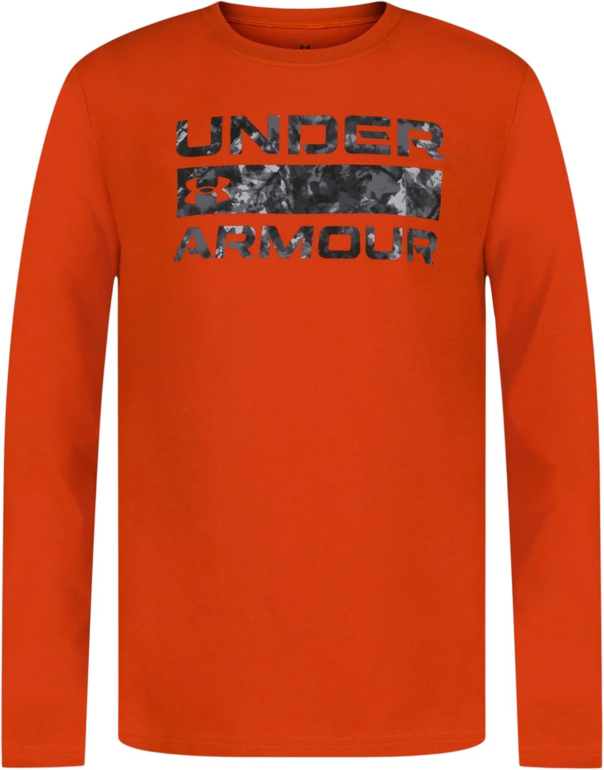 Under Armour Boys' Hoodie Set