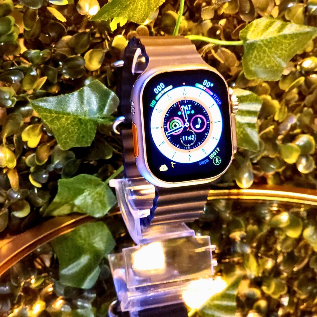 71J4PitQRVL. AC SL1200