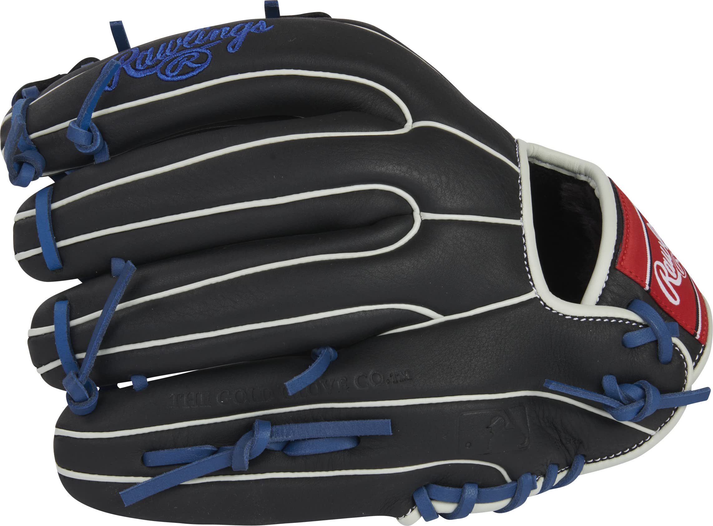 Rawlings 野球グローブ プロモデル Amazon | Rawlings ユースマーク オブ A Pro Lite ファスト