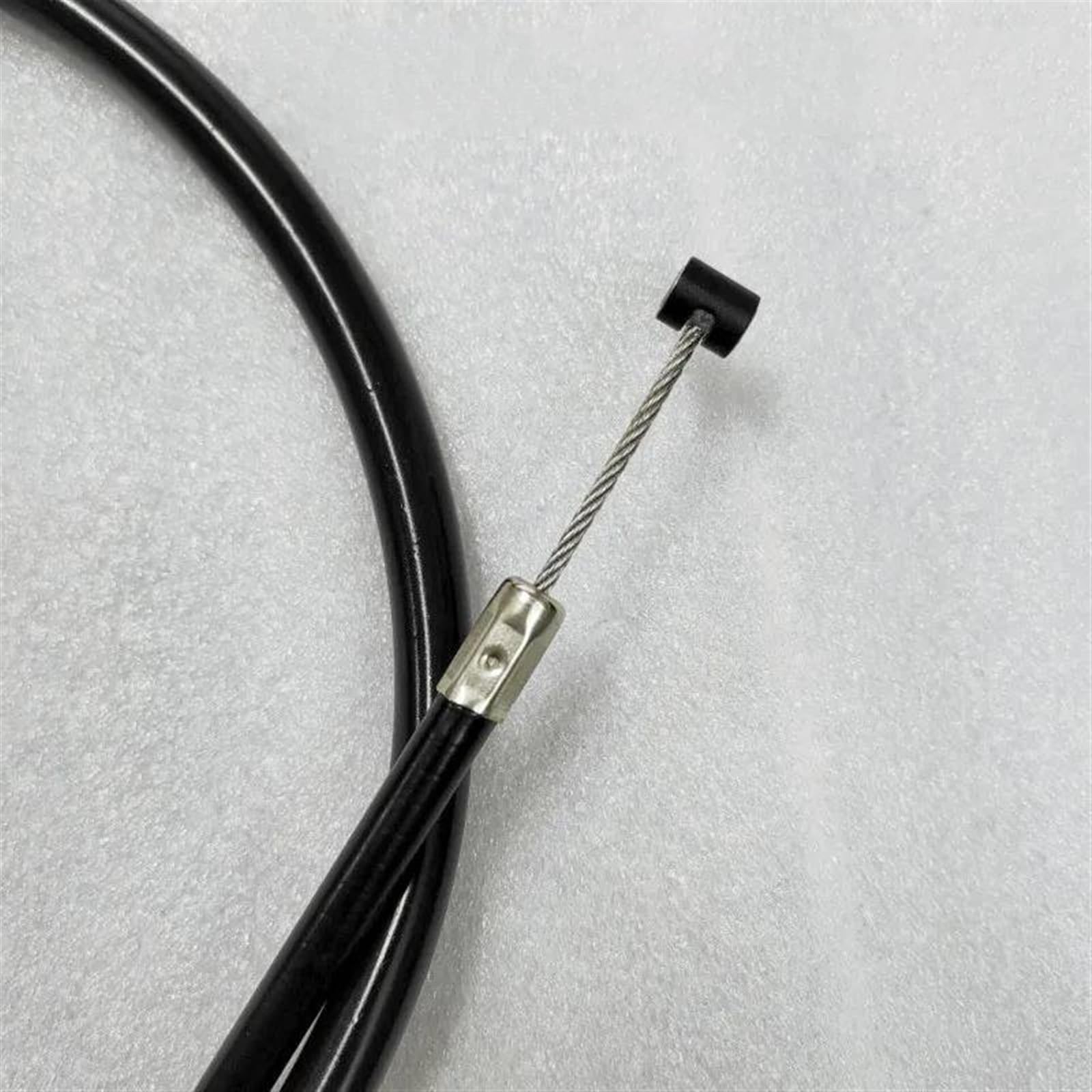 Cavo frizione moto Per YAMAHA TENERE 700 103 CM Di Lunghezza Moto 1PCS Accessori Cavo Frizione