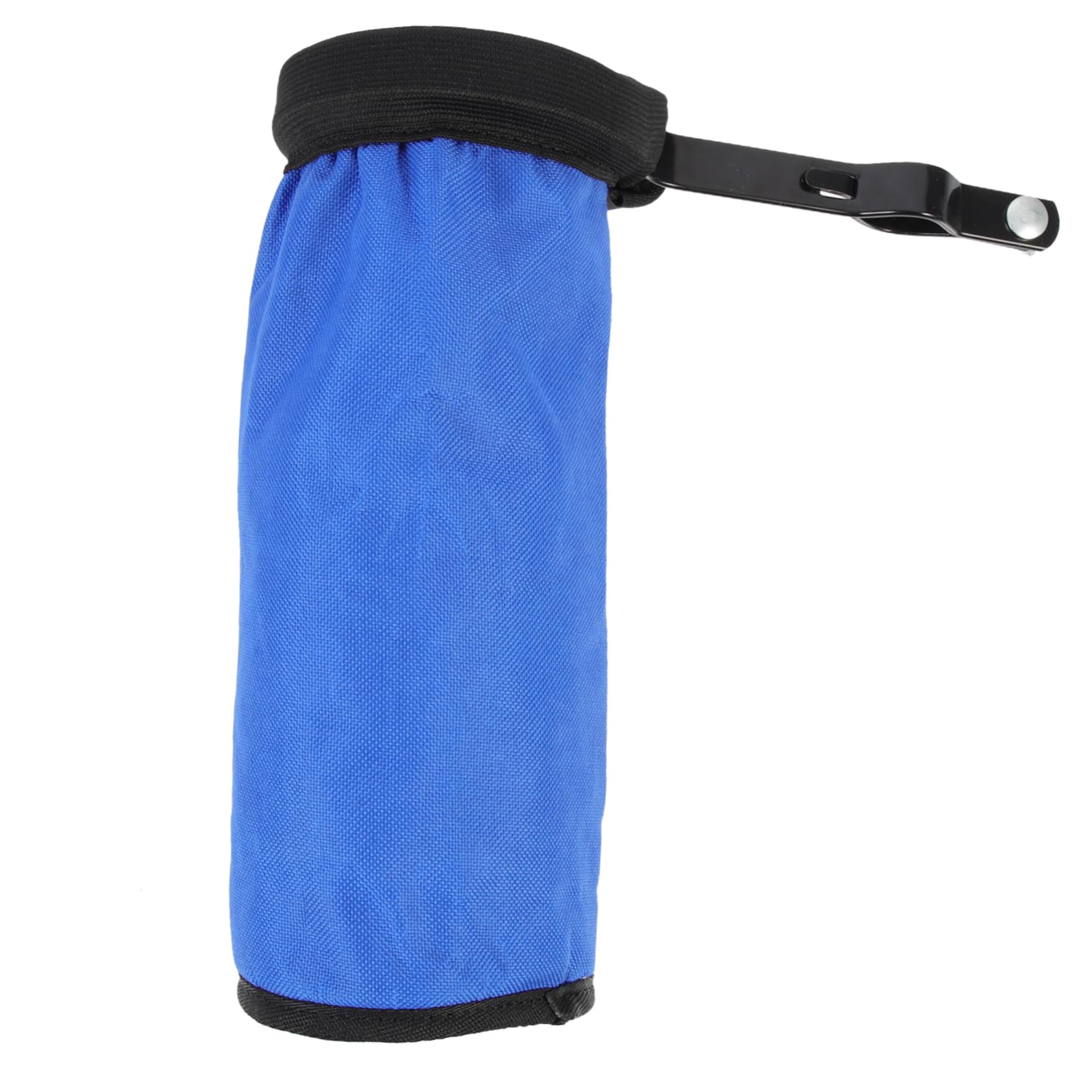 BESPORTBLE Drum Stick Organizer Bag Drumstick Holder Drum Case and Bag Safe Material