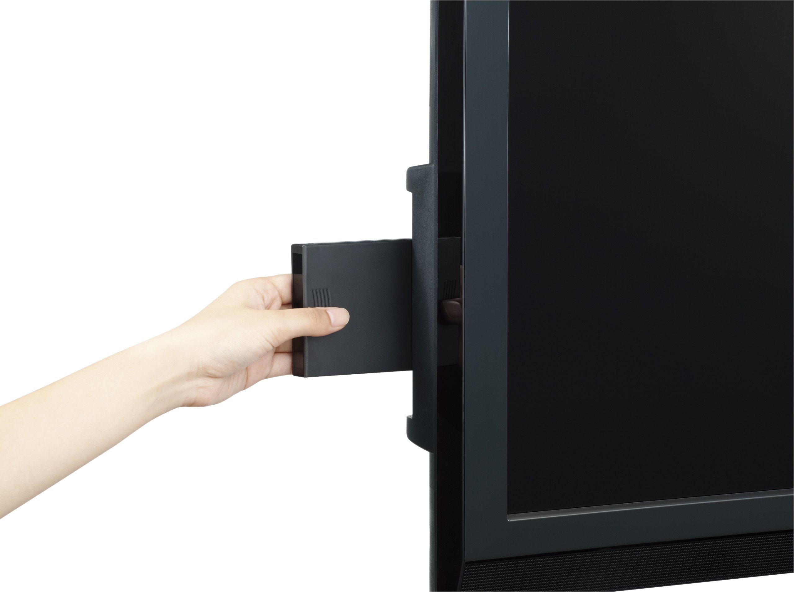 Amazon.co.jp: TOSHIBA REGZA ZX9000/H9000シリーズ交換用  