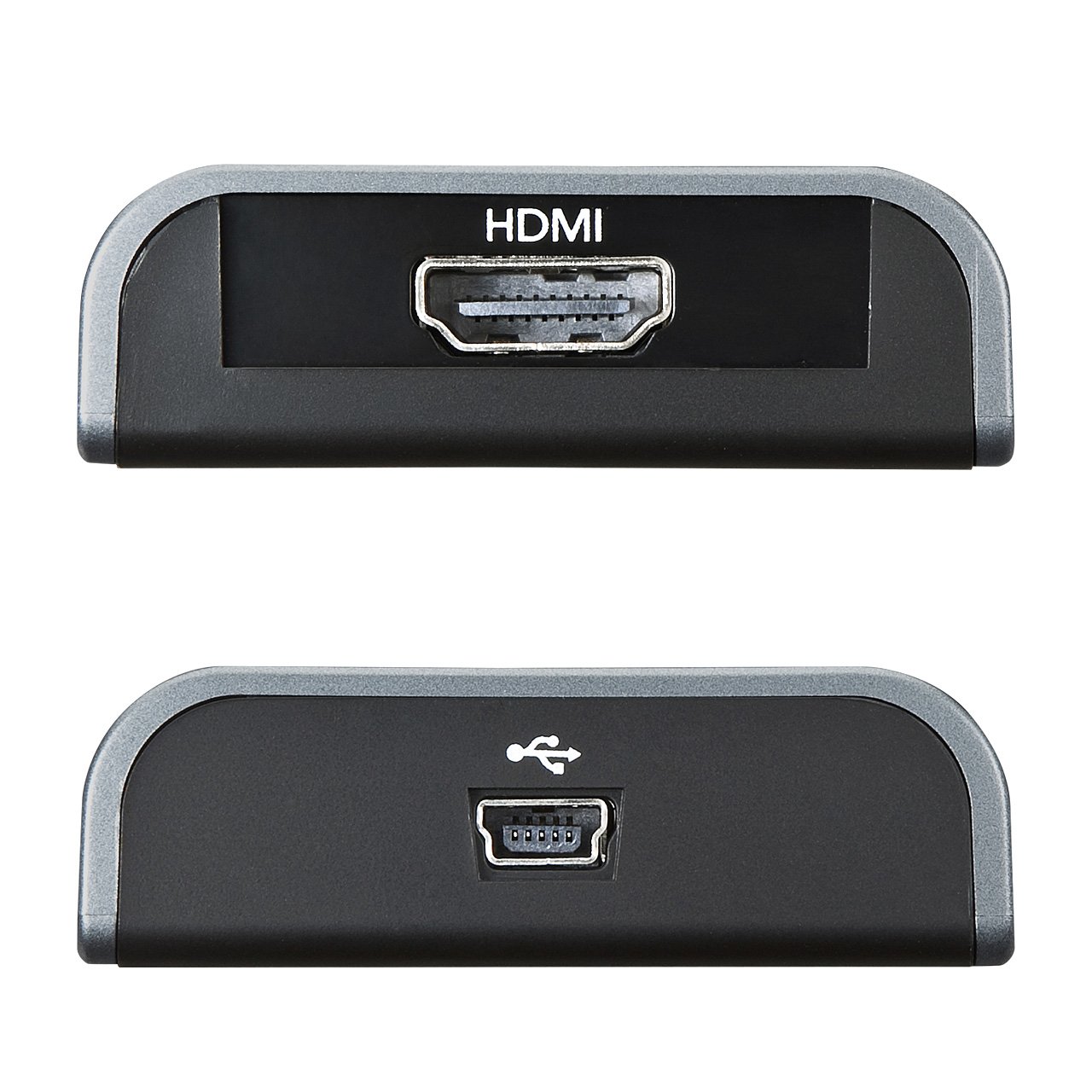 サンワサプライ USB-HDMI変換アダプタ/ディスプレイアダプタ Amazon.co.jp: サンワサプライ USB3.0-HDMIディスプレイアダプタ