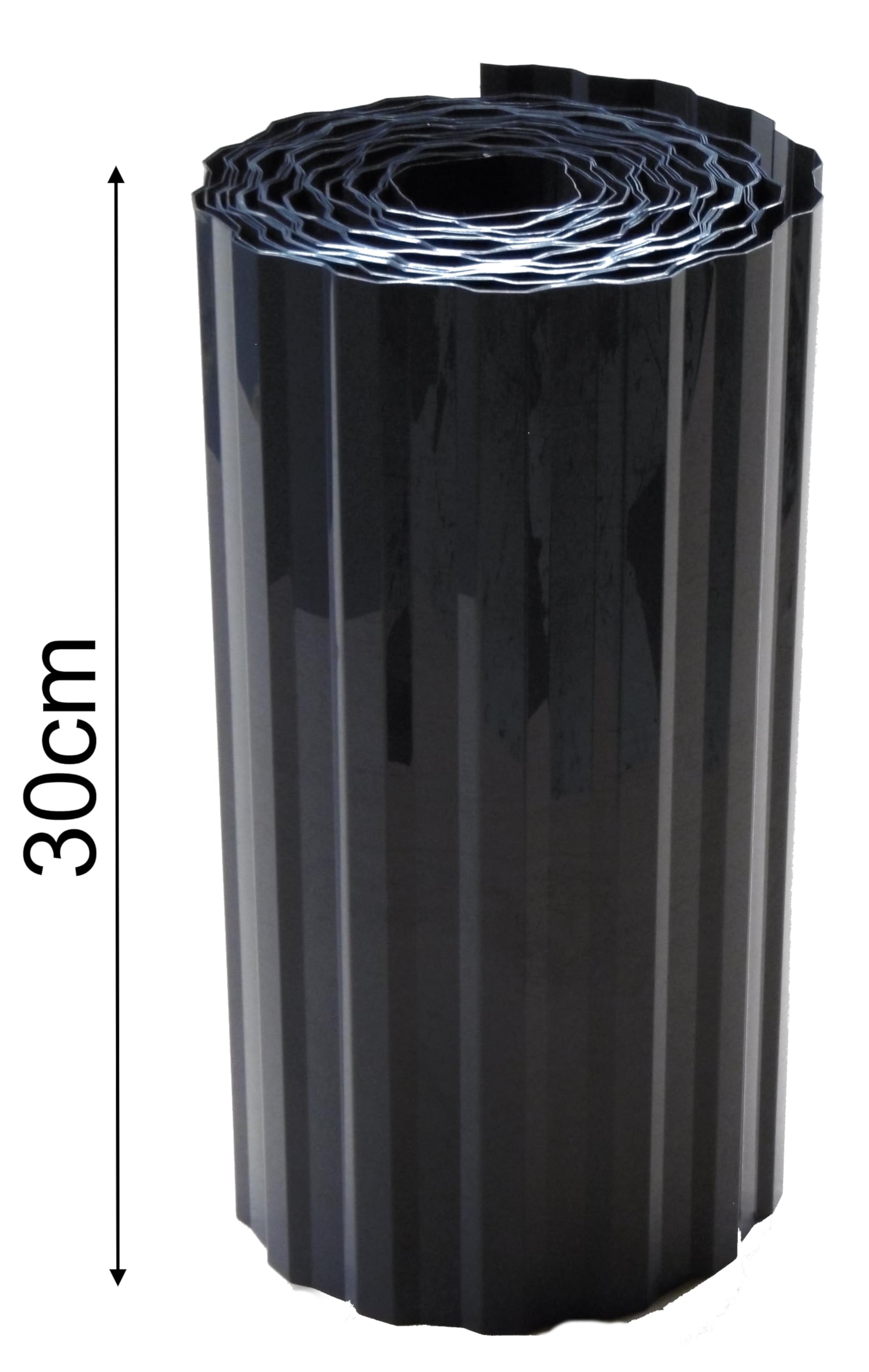 Rasenkantenstein 40 Cm Hoch - Ideale Lösung Für D Produktbild-Vorschau 3