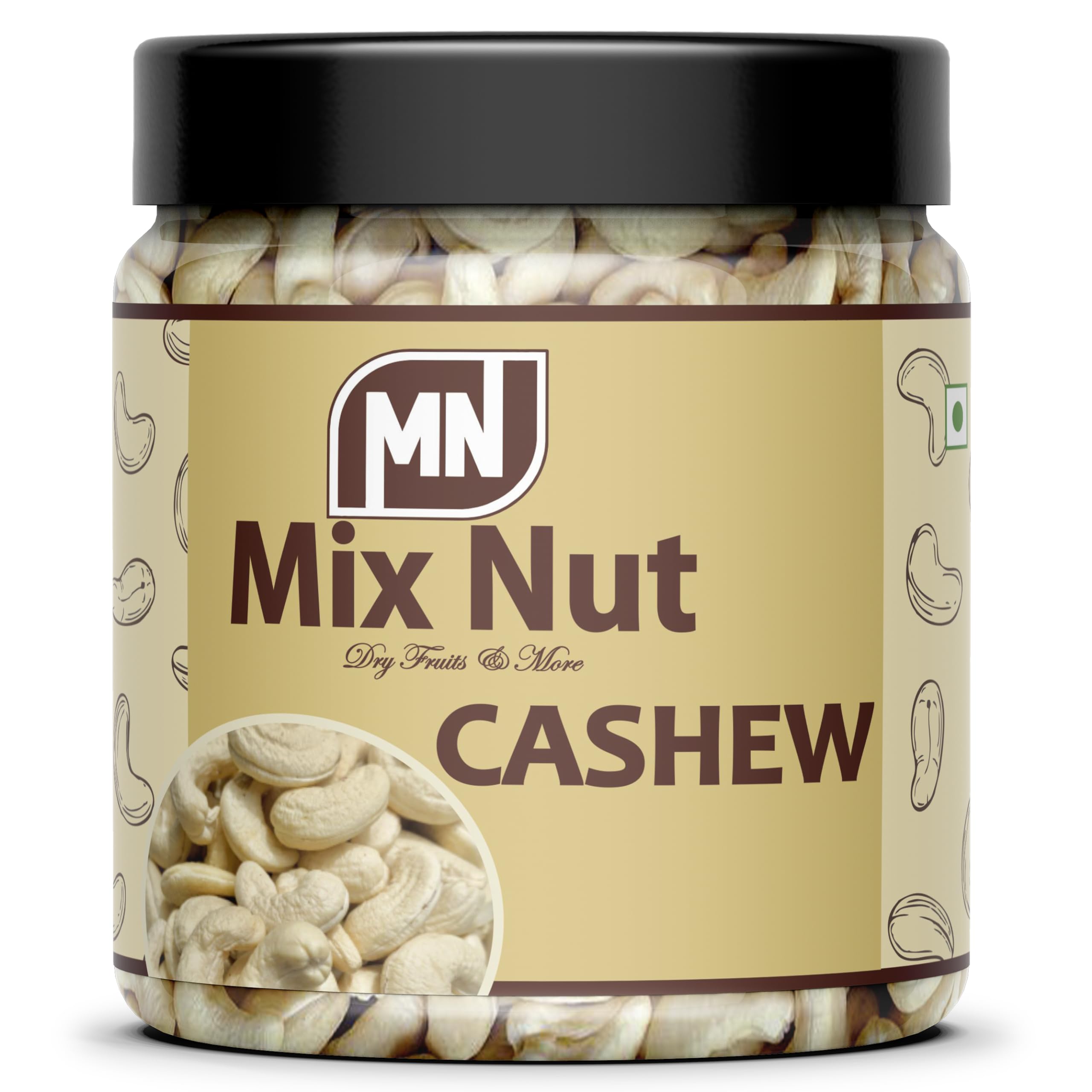 See full amazon price history chart for Mix Nut 100% Natural Premium Whole Cashews|Whole Crunchy Cashew|Premium Kaju Nuts|Nutritious & Delicious|Gluten Free & Plant Based Protein (250 g) Mix Nut 100% Natural Premium Whole Cashews|Whole Crunchy Cashew|Premium Kaju Nuts|Nutritious & Delicious|Gluten Free & Plant Based Protein (250 g) (B0CRKYS6H8) Amazon Price History, Amazon Price Tracker