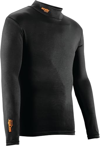 Scruffs Pro Baselayer Top