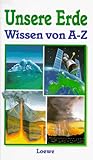 Loewe Verlag