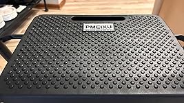 Review Image by Kraig Vanderbeek