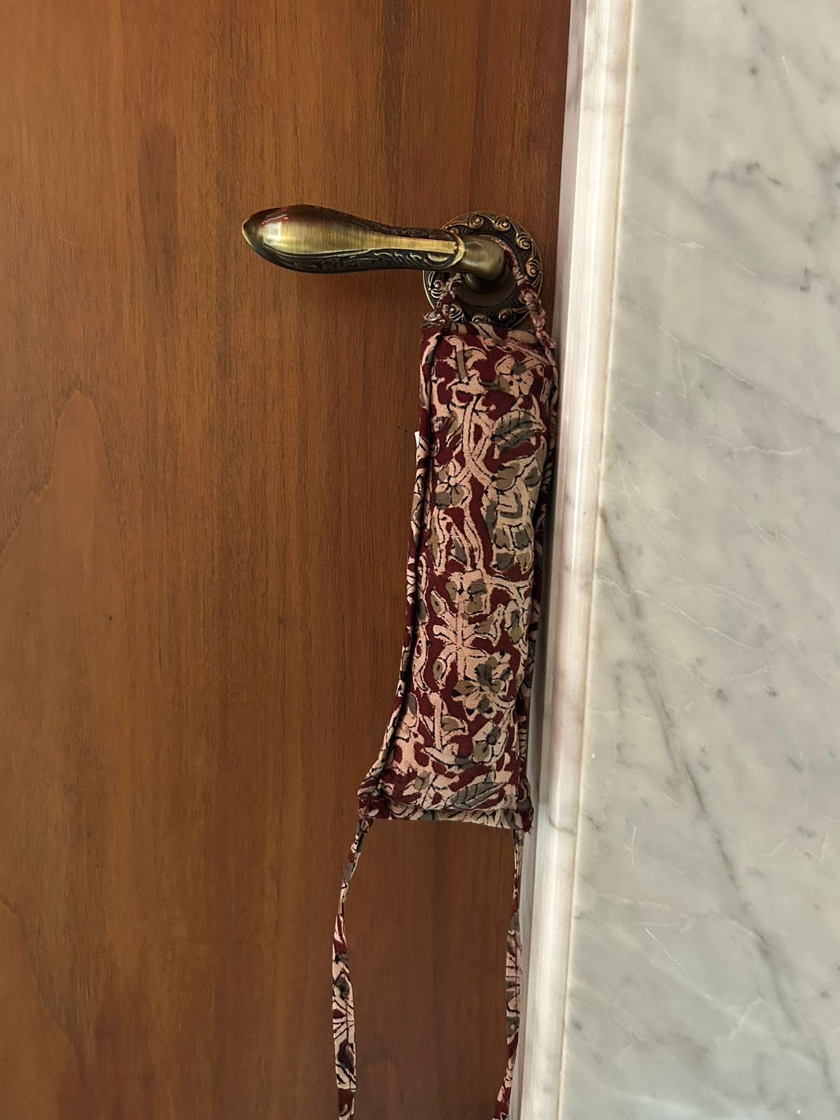 Door Stopper (B0CBC8C5JF) Amazon Price History, Amazon Price Tracker