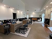 Review Image by andrew n andrew n