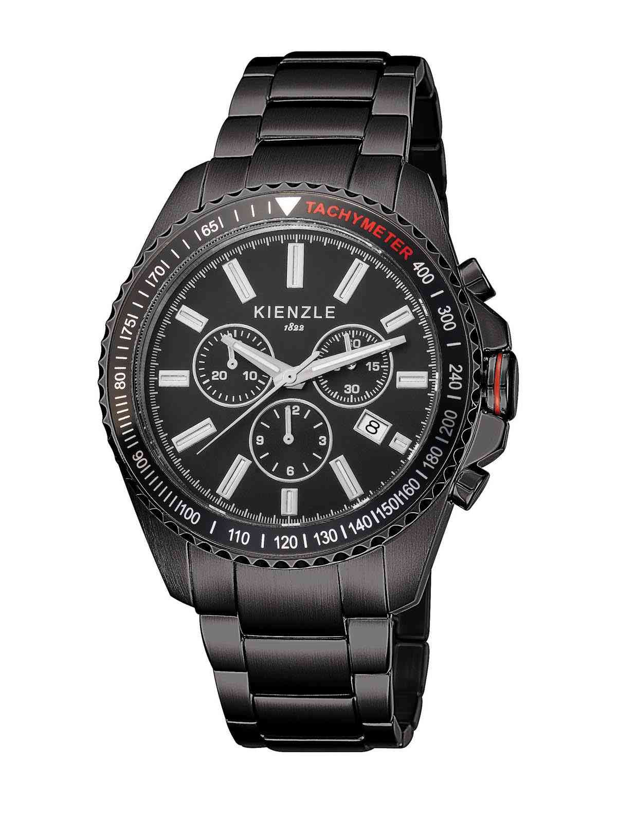 Kienzle K3051043042-00067 - Orologio uomo