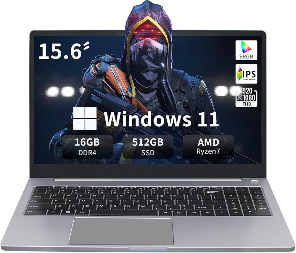 Amazon.co.jp: BINTEC 高性能ノートPC Office2019付き Windows 11 Pro