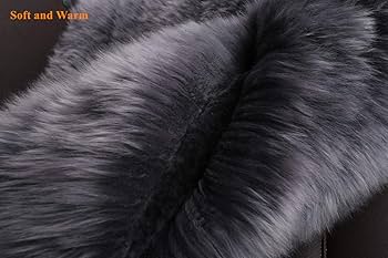 シープスキン クッションカバー クッションカバー 35cm角 | GOTLAND DESIGN / ゴットランドデザイン