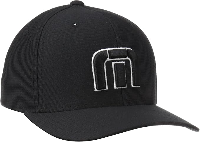 Travis Mathew B-Bahamas Golf Cap 