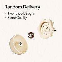 Vista 10 de Rueda silenciosa de hámster de 8.7 pulgadas, con rodamientos duales, ruedas de ejercicio silenciosas para animales pequeños, altura ajustable