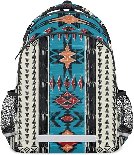 Mochilas escolares para mujeres y hombres - Elegante mochila escolar universitaria - Mochilas de viaje resistentes al agua para niñas y niños,