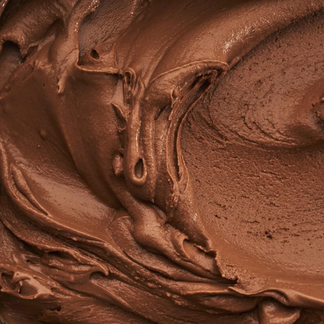SOSA Profiber stab 5 - Estabilizante para helados y sorbetes sin emulsionantes sintéticos y sin aditivos, 100% fibras vegetales. - Bote 600grs