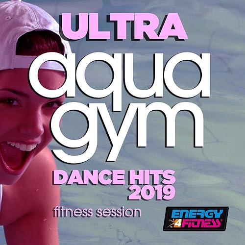 One Kiss Fitness Version 128 Bpm By Groovy 69 On Amazon Music Amazon Com amazon com