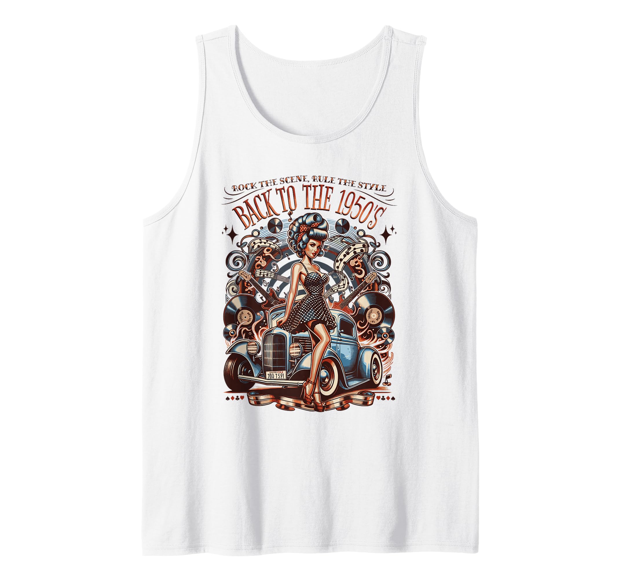 Kleidung mit Designs von Amazon Merch on Demand