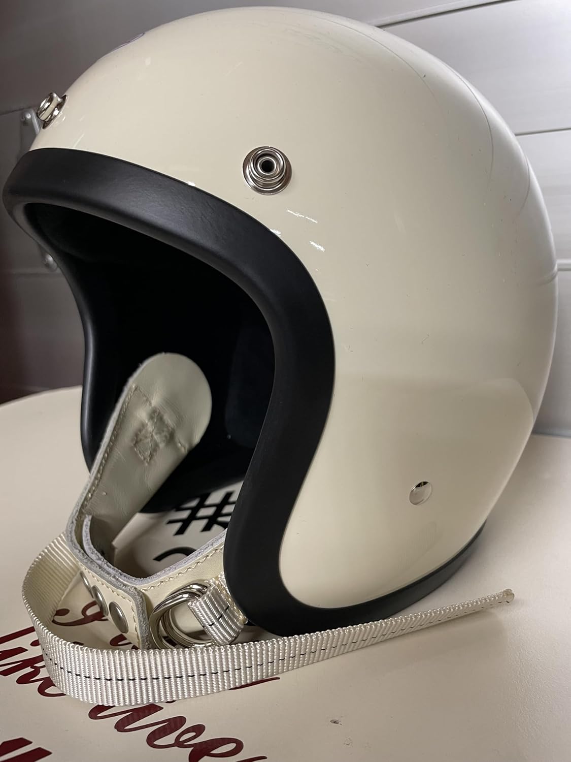 オーシャンビートル ocean beetle LAC ヘルメット 長瀬智也 OCEAN