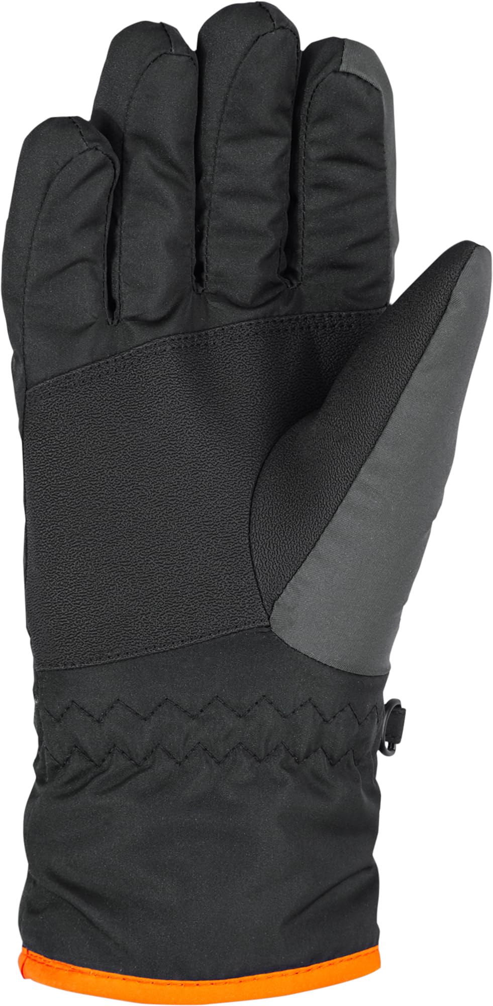 Ziener Kinder Lando Glove junior Ski-Handschuhe/Wintersport