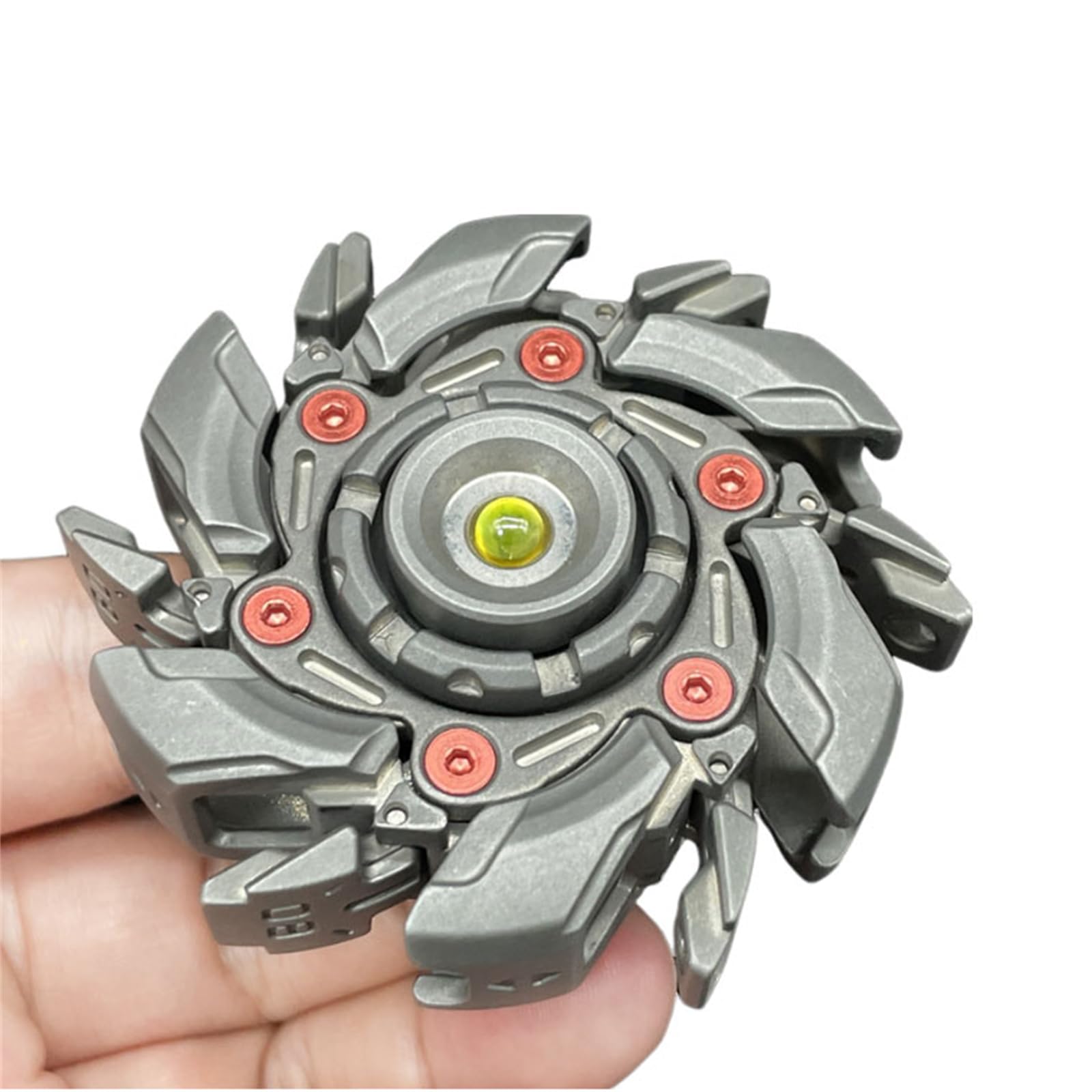 TKEDC/PeaPod フィジェットトイ Amazon | 新しいアップグレードされた Fidget Toys かっこいい