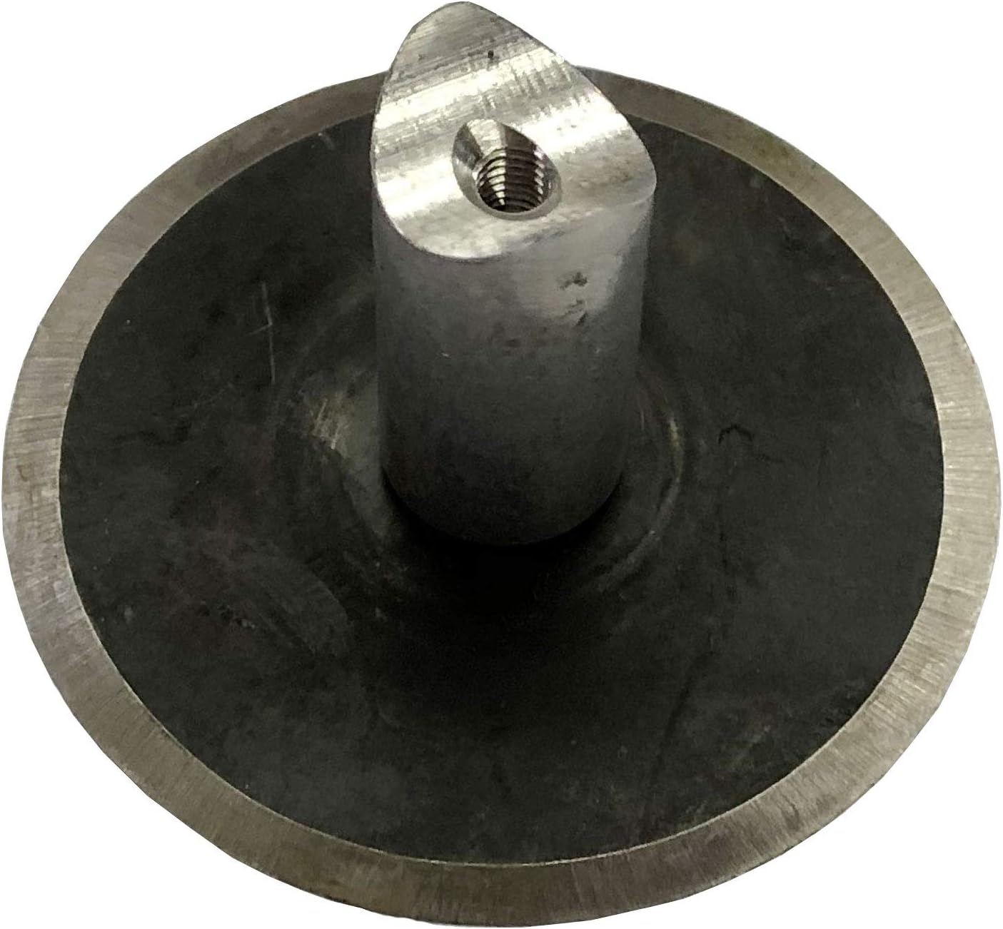 Pipeknife DeGlazing Tool (Pizza Cutter) Replacement Blade