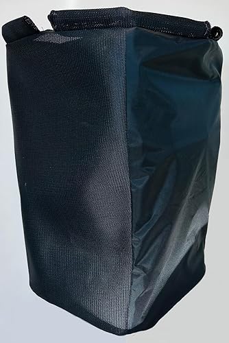 Cleveland Canvas Goods