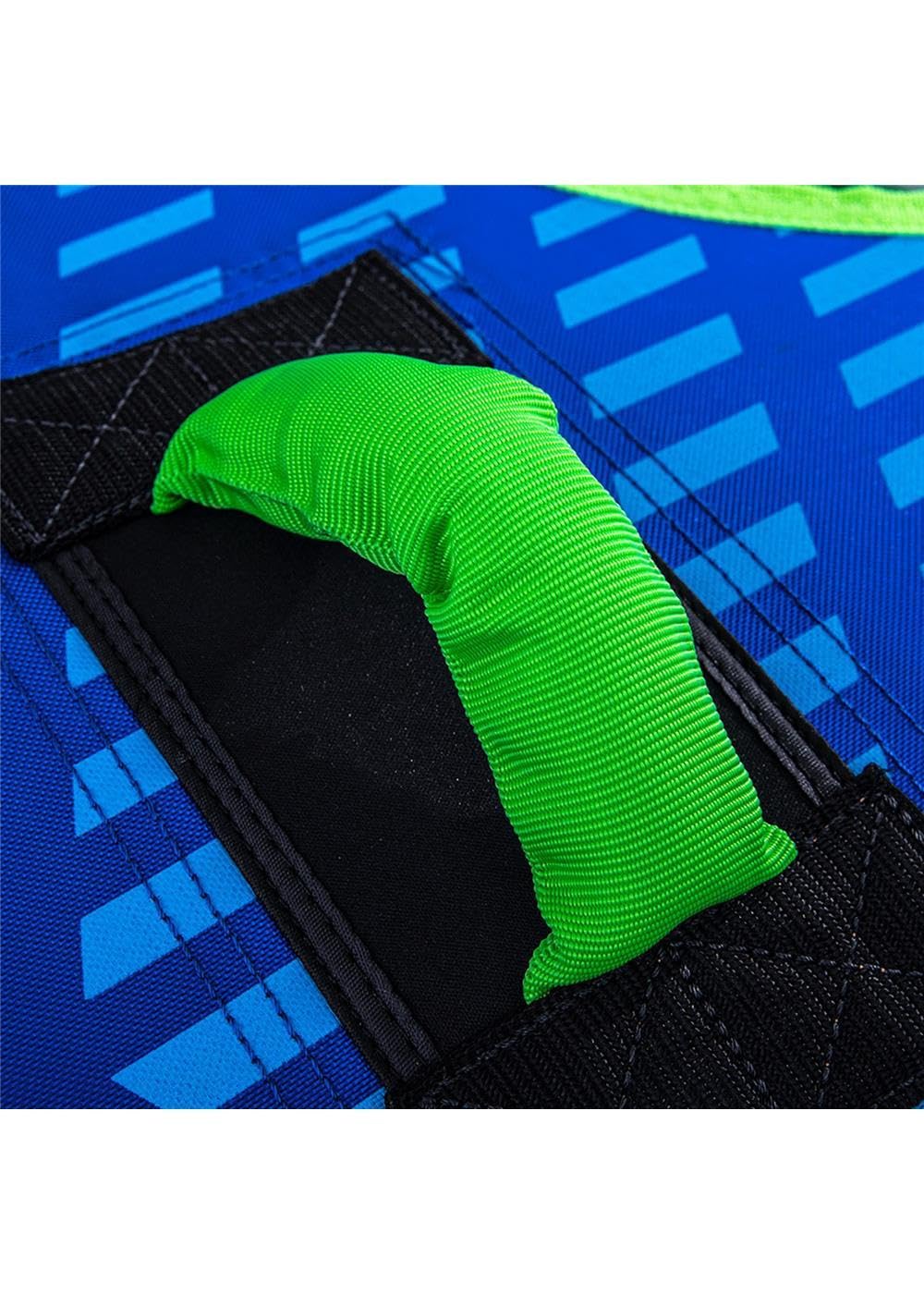 JOBE Ridge Towable 1P