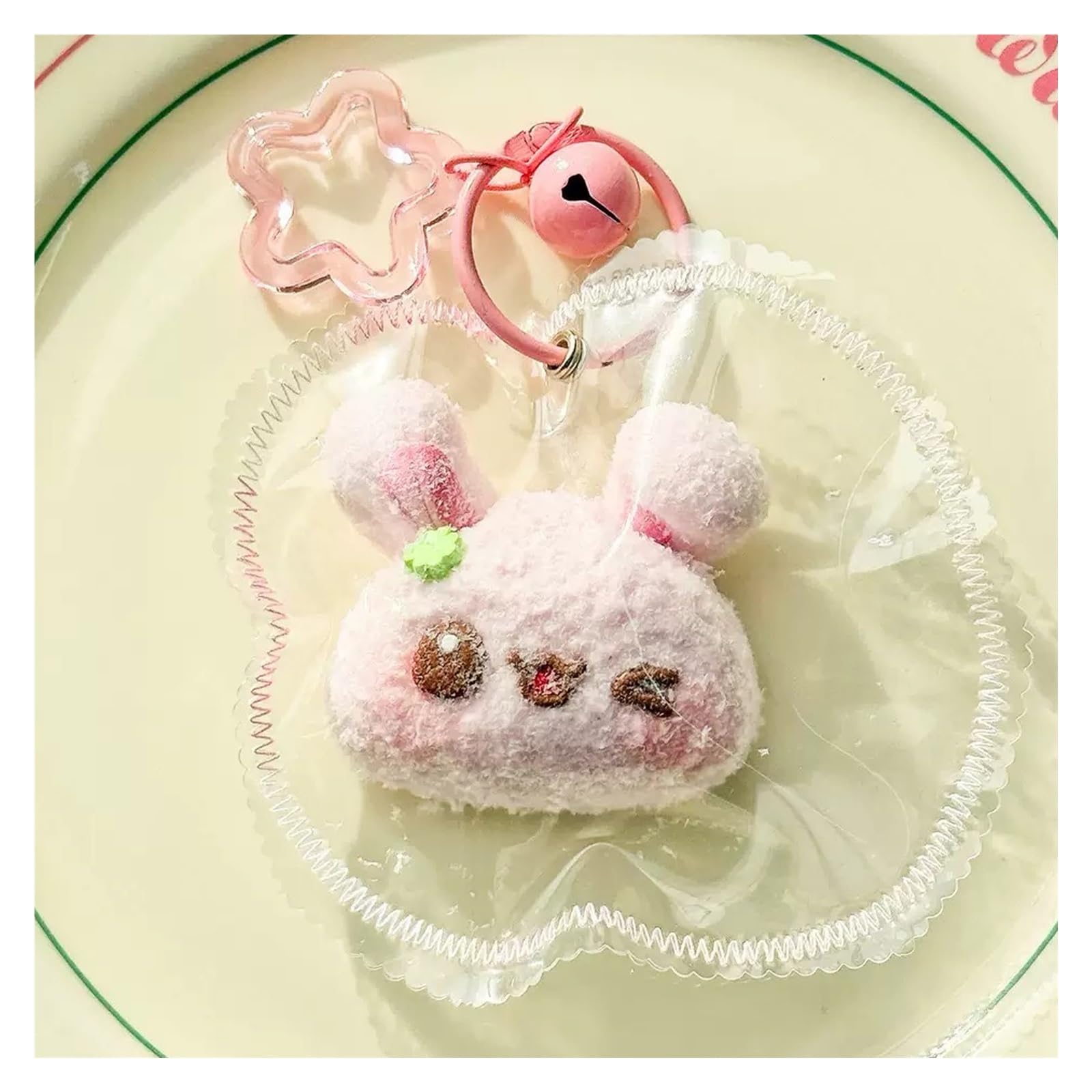 Amazon.co.jp: めろジョイ スクイーズ めろじょい スクイーズ 玩具