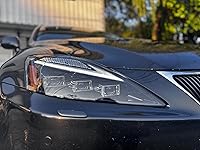 Review Image by These pants came out looking to stripy more than being plaid. These pants came out looking to stripy more than being plaid.