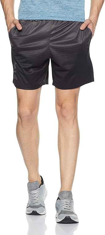 under armour mk1 7 inch shorts